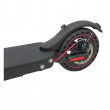 Електросамокат Zwheel E9, Black
